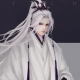 Avatar of x373241884y