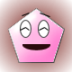 1_faSa 1_fwSa