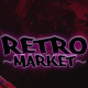 retrovades