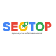 seotopvn223