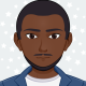 Avatar of einstein_njoroge