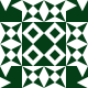 Gravatar