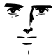 GUY_9000