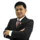 Lê Minh Tường