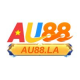 au88laa