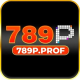 dangky789p