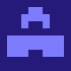 tony29f39a2acc909790