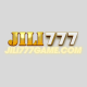 jili777game_com