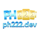 ph222dev1