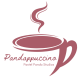 Pandappuccino