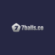 7BALL