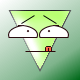 magazin-kabeley-777 magazin-kabeley-777