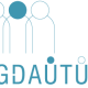 cungdautui