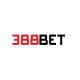 388betwin1