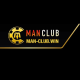 ManClub