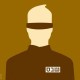 adoula911