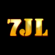 7jlcomph1