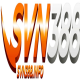SVN388 Info