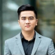 Ceo Tuấn Phát