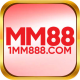 Mm888