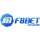 f8betshow