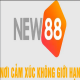 New88ooovn1