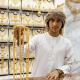 dubaicasinomob