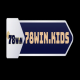 78win Kids
