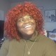 Avatar of bentleynpm