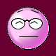 p_xzma p_yhma