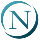 N_Neto