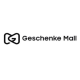 geschenkemall