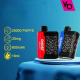 vaporae