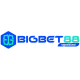 Bigbet88