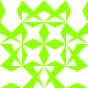 Gravatar