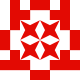 Gravatar