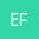 EF