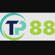 Tp88xncom2