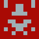 KICS-PCB