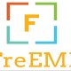 FreEMI's avatar - Go to profile