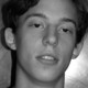 ColinSchlueter