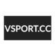 VSPORT