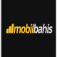 Mobilbahis GirisLink