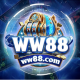 WW88 host