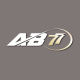 AB77 WORK