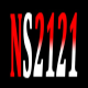 ns2121 link