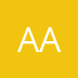 AA
