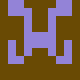 rf-user20408715