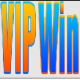 vipwintw11
