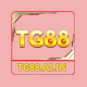 tg8aiin